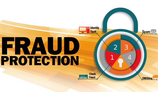 Click Fraud Protection
