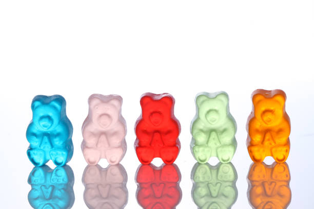 Gummies